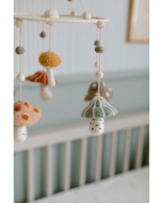 Unisex Classic Mobile