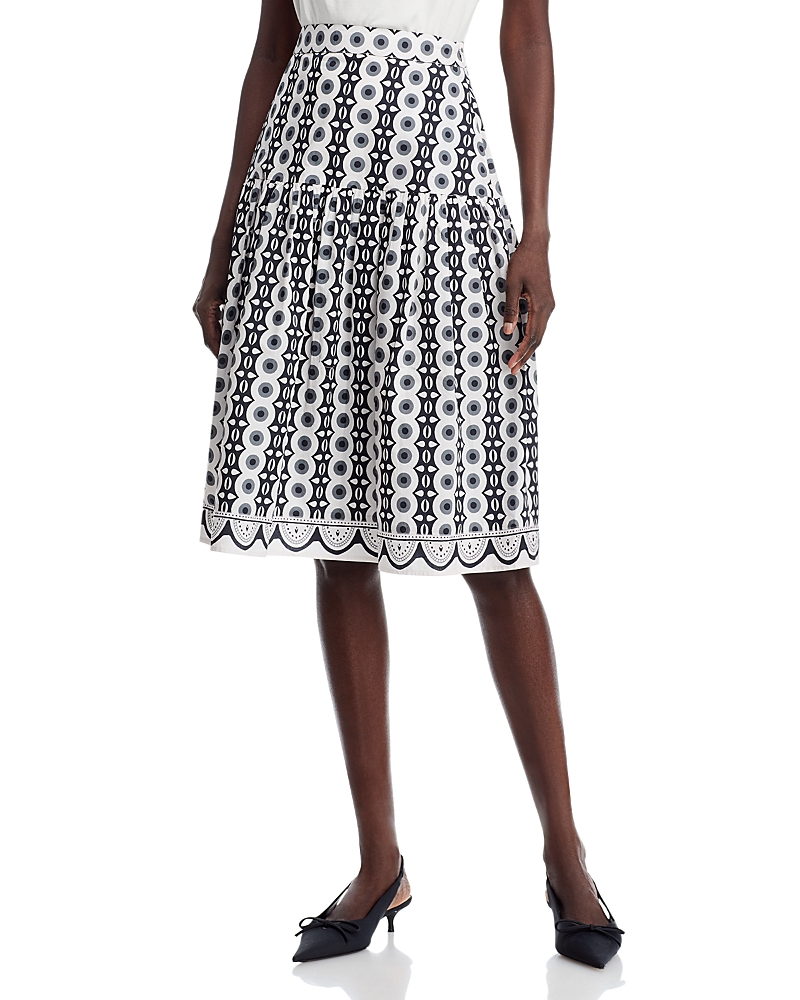 Area Stars Riya Skirt
