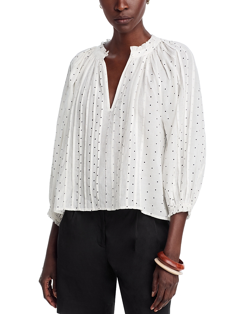 Area Stars Maya Top