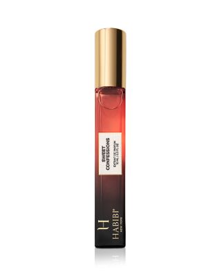 Sweet Confessions Extrait de Parfum 0.3 oz.