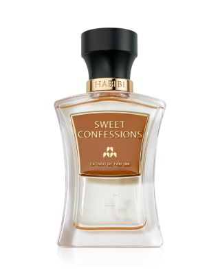 Sweet Confessions Extrait de Parfum