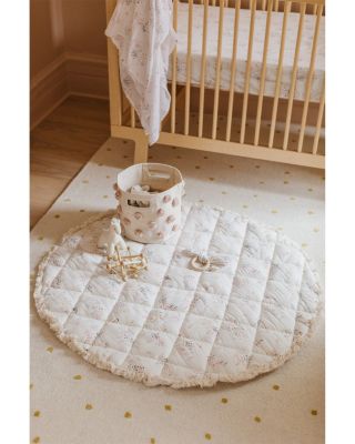 Unisex Baby Play Mat