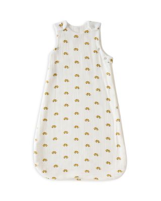 Unisex 1.0 TOG Printed Sleep Bag - Baby