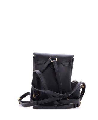 Mini Kelly Jump Backpack Swift