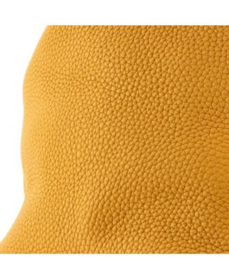 MM Picotin Lock Bag Clemence