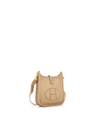 TPM Evelyne Bag Gen III Clemence