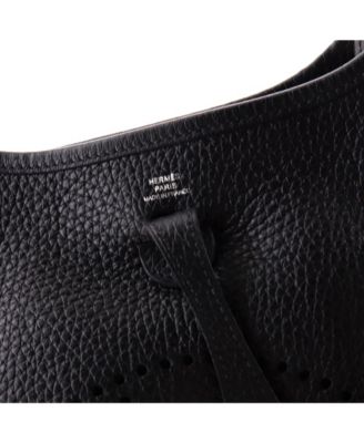 TPM Evelyne Bag Gen III Clemence