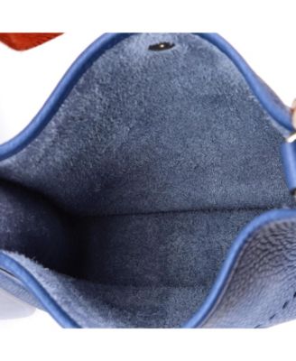 TPM Evelyne Bag Gen III Clemence