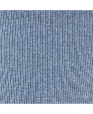 Dani Knit Midi Skirt