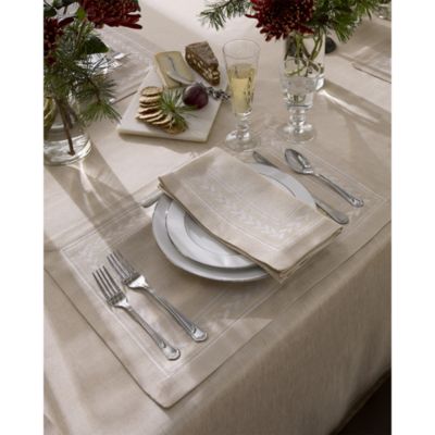 Impero Table Runner, 15" x 90"