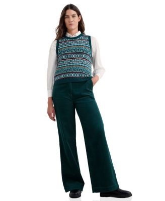 Women's Dillwyn Pants