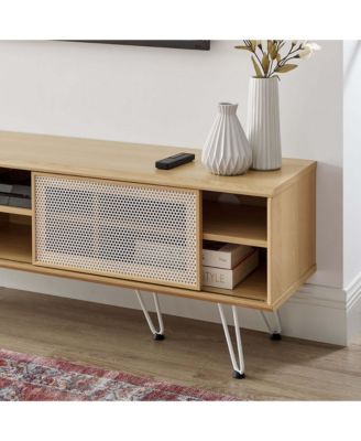 Nomad 59" TV Stand