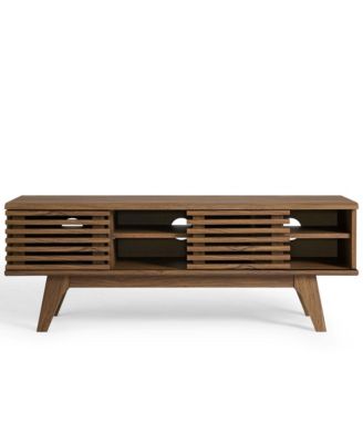 Render 46" Media Console TV Stand