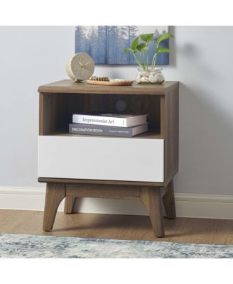  Envision Nightstand