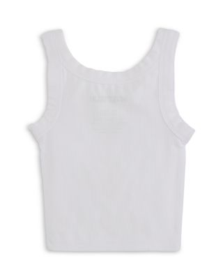 Girls' Livi Tank Top - Big Kid