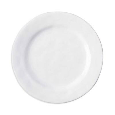 Puro 4 Piece Dinnerware Place Setting