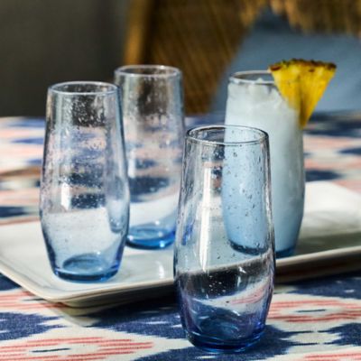 Provence Stemless Flute