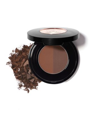 Brow Powder Duo
