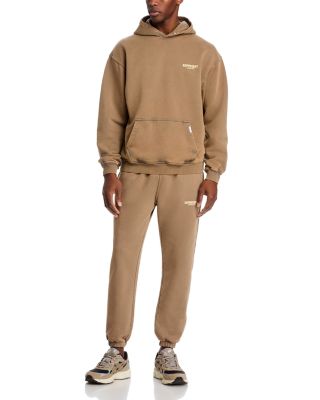 Owners Club Sweatpants