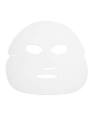 Vital Perfection LiftDefine Radiance Face Mask