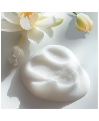 Mousse au Lotus Volumatrice Volumizing Styling Mousse 5.1 oz.