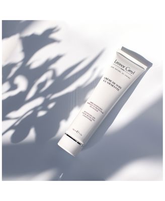 Cr&egrave;me de Soin &agrave; l'Amarante Detangling & Color-Protecting Conditioner 5.1 oz.