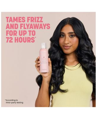 Final Call Frizz & Static Control Mist - Blanc Scent 5 oz.