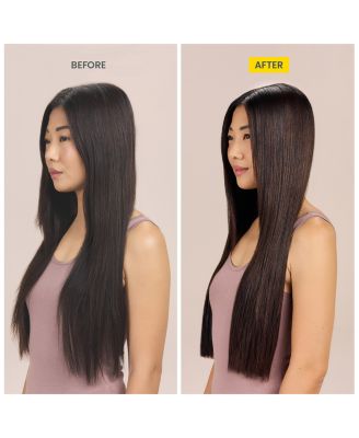 Liquid Glass High Gloss Smoothing Blowout Cream 3.38 oz.