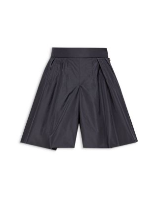 Girls' Shorts - Little Kid, Big Kid