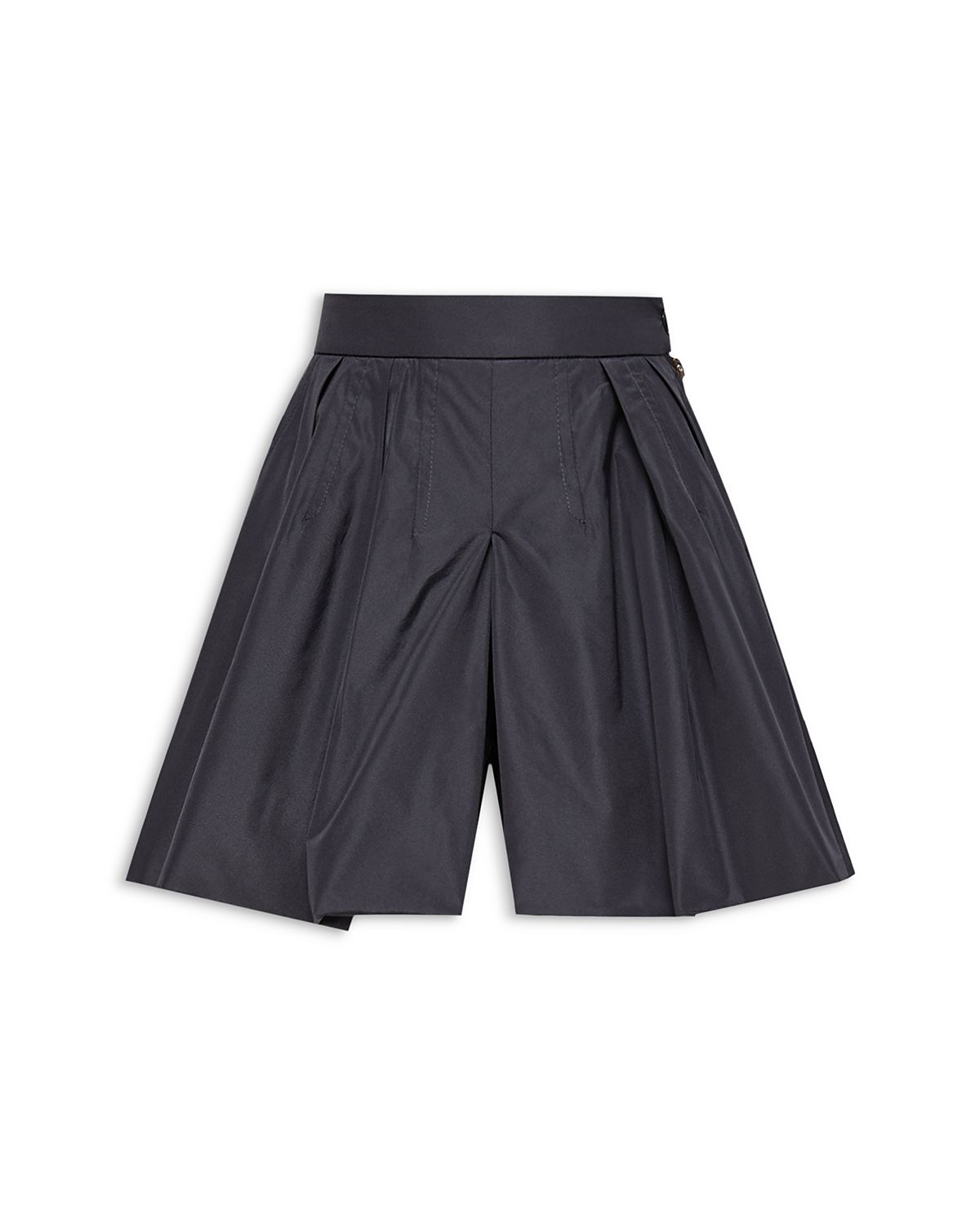 Moncler Girls' Shorts - Little Kid, Big Kid