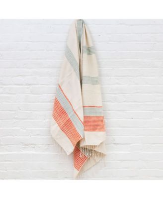  Camden Cotton Bath Towel