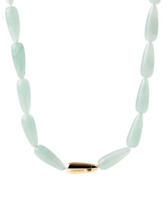  Women's Drop Necklace