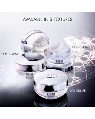 Capture Soft Creme 1.7 oz.