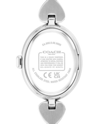 Sammy Watch, 22.5mm x 32.5mm