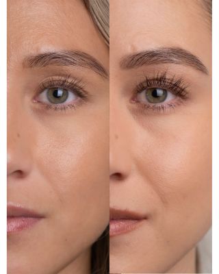 Pro Eyelash Serum 0.2 oz.