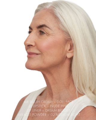 Sweed Miracle Powder