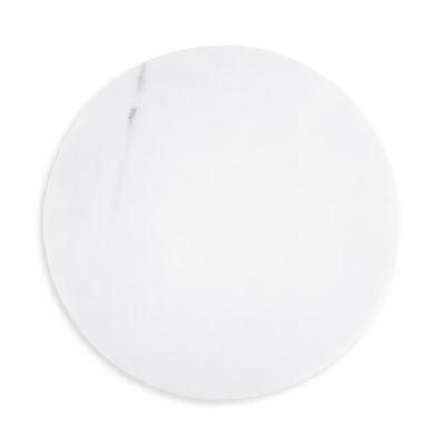 Fluted Collection Cake Stand - Exclusive