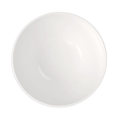 Fleur Bleu Espresso Cup