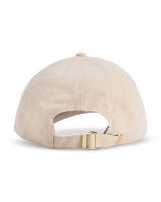 Olivia Cap