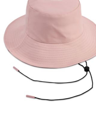 Thorpe Bucket Hat