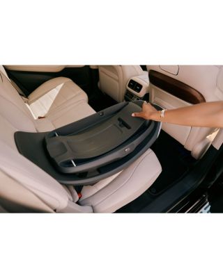 Aton G2 Swivel Load Leg Base