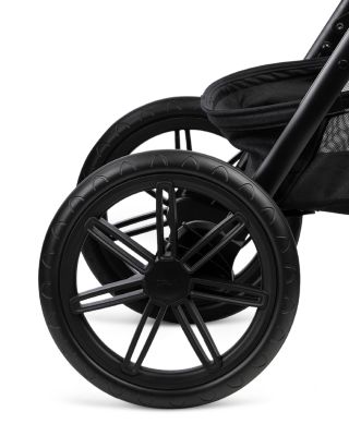 Roscoe Trek Pet Stroller Frame