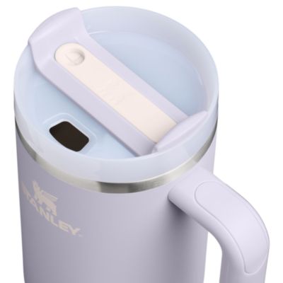 Quencher Tumbler, 40 oz.