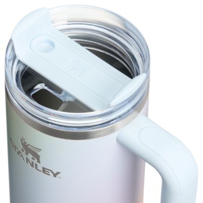 Quencher Tumbler, 30 oz.