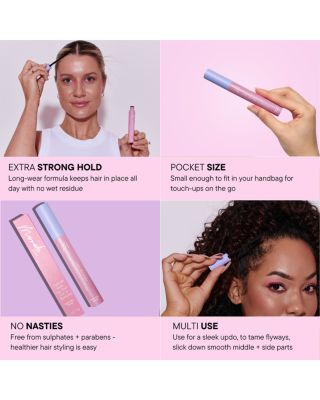 Hair Gel Wand 0.5 oz.