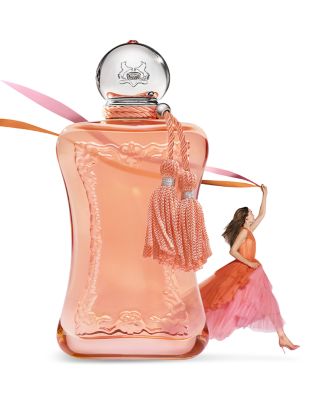 Ath&eacute;naïs Eau de Parfum 2.5 oz.