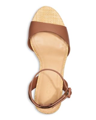 Women's Baley Sandals - Exclusive