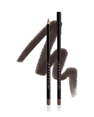Lip Liner