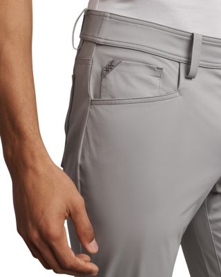 Commuter Flyweight Five Pocket Pants