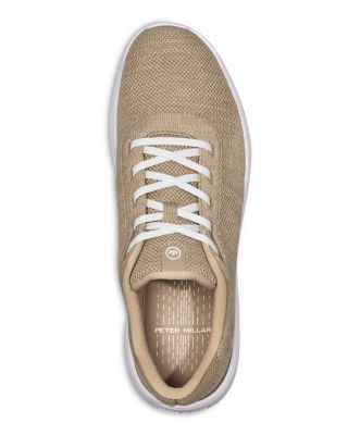 Men's Glide V3 Sneakers